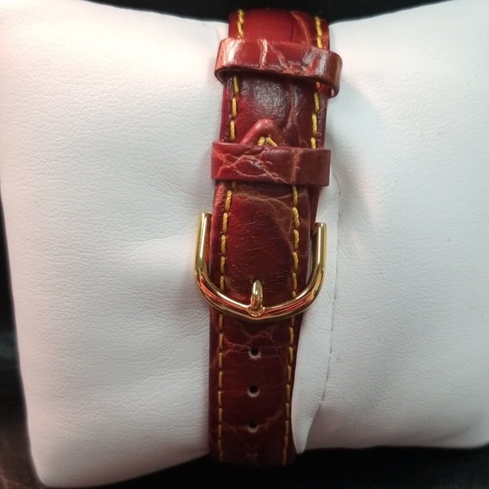Charles-Hubert watch - Picture 4 of 8